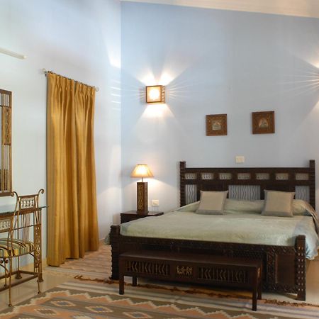 Ayurveda Bhavan Rishikesh Ngoại thất bức ảnh