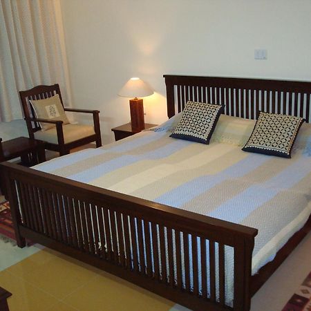 Ayurveda Bhavan Rishikesh Ngoại thất bức ảnh