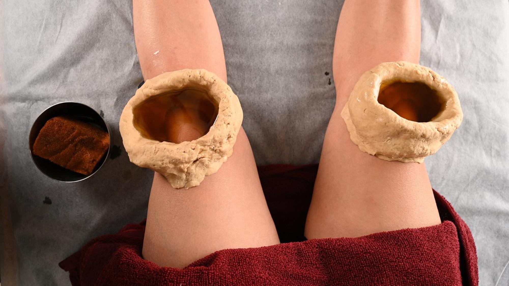 Ayurveda Bhavan Rishikesh Ngoại thất bức ảnh