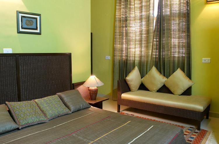 Ayurveda Bhavan Rishikesh Ngoại thất bức ảnh