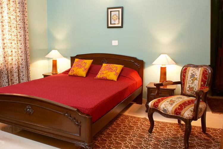 Ayurveda Bhavan Rishikesh Ngoại thất bức ảnh