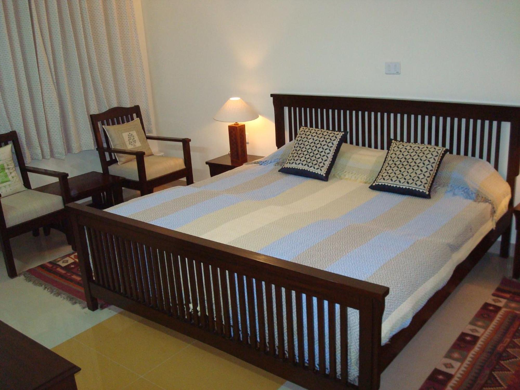 Ayurveda Bhavan Rishikesh Ngoại thất bức ảnh