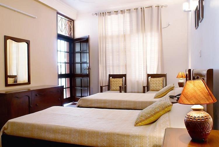 Ayurveda Bhavan Rishikesh Ngoại thất bức ảnh
