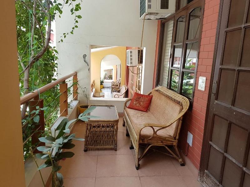 Ayurveda Bhavan Rishikesh Ngoại thất bức ảnh