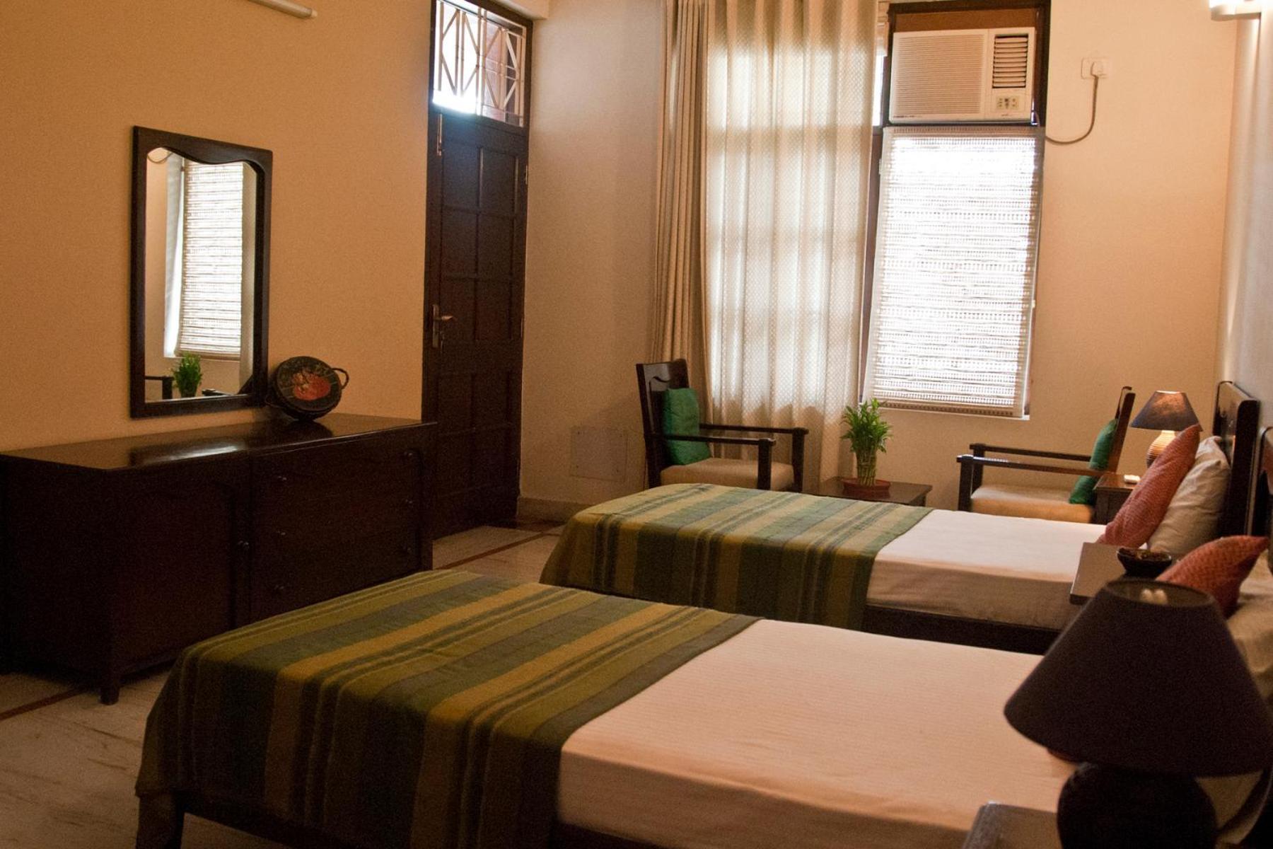 Ayurveda Bhavan Rishikesh Ngoại thất bức ảnh